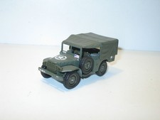 Solido camion militaire - solido,,