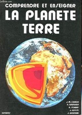La planète Terre - Collection