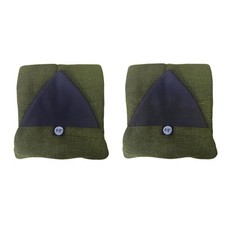 Housse de protection pour