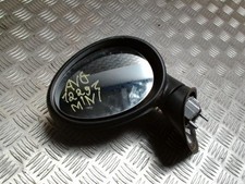 Retroviseur gauche MINI MINI 2