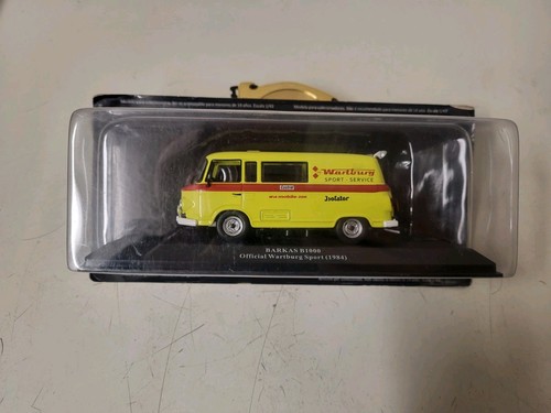 Camion assistance barkas - camion, d'assistance