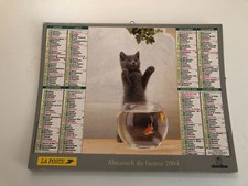 🐈‍⬛ Jan12--  CALENDRIER