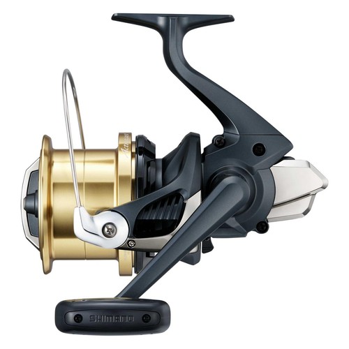 Shimano active cast 1080 - 25,