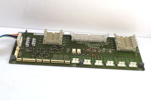Mge carte 3402062000 - carte,