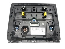 Ecran GPS RENAULT ZOE 2 259150869R