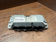 IVECO DAILY Boîtier Unité De