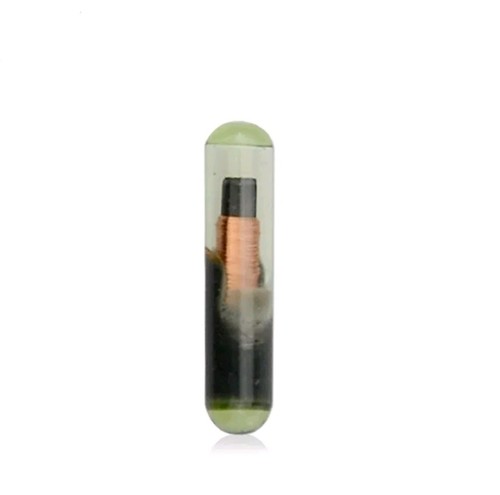 Id48 transpondeur puce clé - id48,