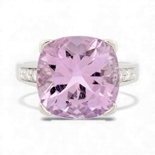 Mauboussin Gueule d’Amour