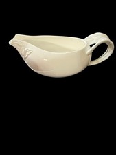 Villeroy boch foglia gravy - villeroy,