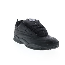 Osiris Graff baskets pour