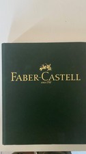livres faber castell