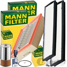 Paquet inspection mann pour - d'inspection,