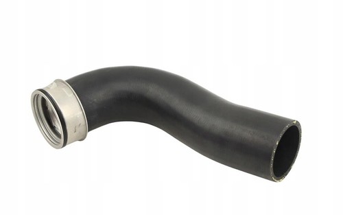 Durite tuyau air caddy - durite,
