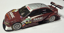 1/43 AUDI A4 JARVIS DTM 2010