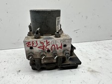 CENTRALISATION ABS POUR