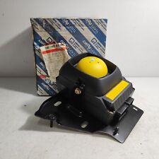 Dispositif Antivol Fiat Coupe