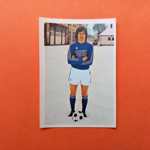 Agéducatifs football 74 - agéducatifs,