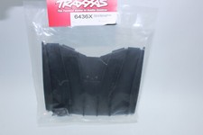 Traxxas TRX 6436 X Diffuseur