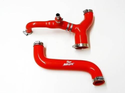 Pour ford fiesta - ford,