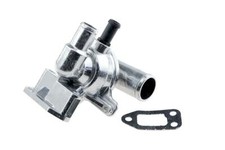 BOITIER THERMOSTAT D'EAU JEEP CHEROKEE KJ 2001-2008 5072705AA 5072705AB