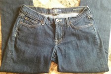Lucky Brand Sweet N Straight 6