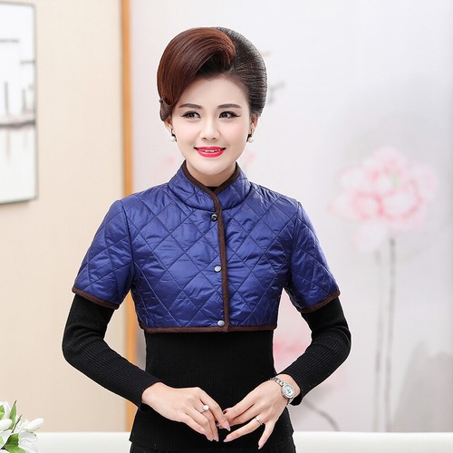 Femme doudoune gilet - femme,