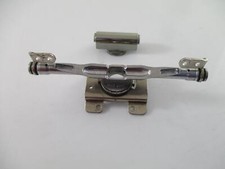 SOPORTE Écran CENTRAL