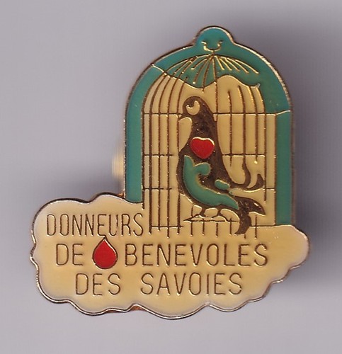Rare pins pin ong - rare,