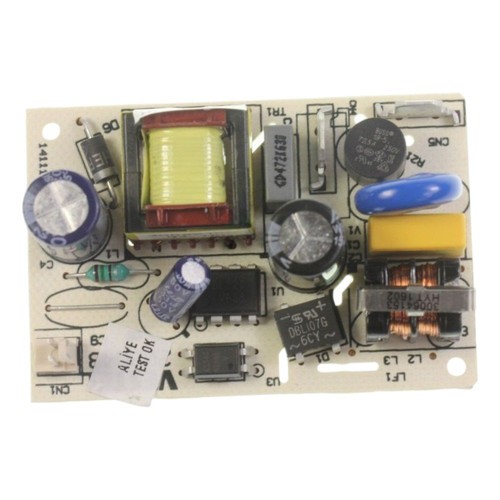 Led module électronique pour - led,