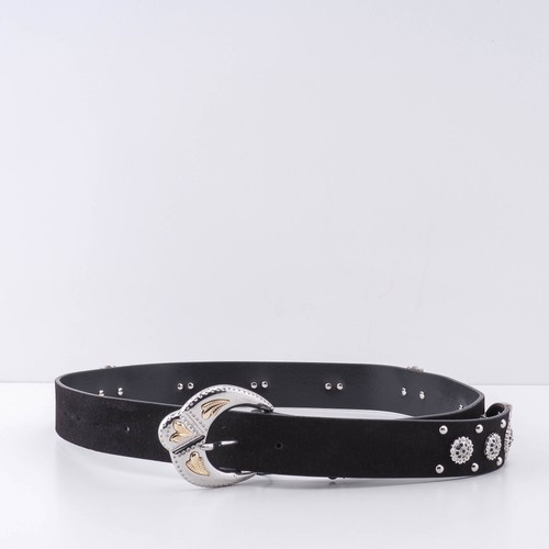 Maje ceinture femme - ceinture,
