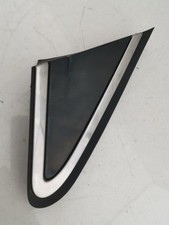 Enjoliveur PEUGEOT 208 1 PHASE