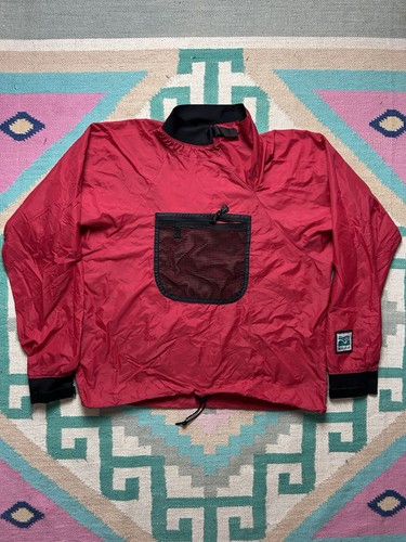 Kokatat paddling jacket splash - paddling,