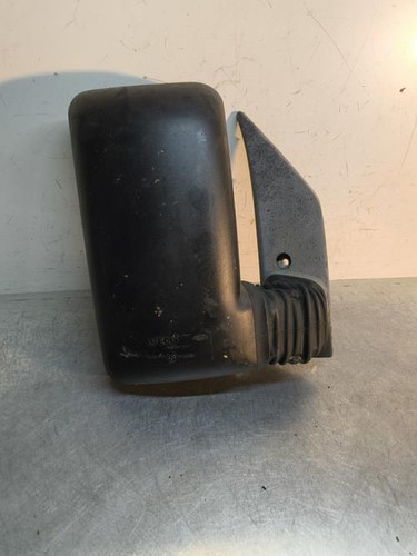 Retroviseur droit iveco daily - retroviseur,