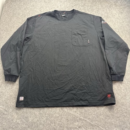 Ariat shirt mens - ariat,