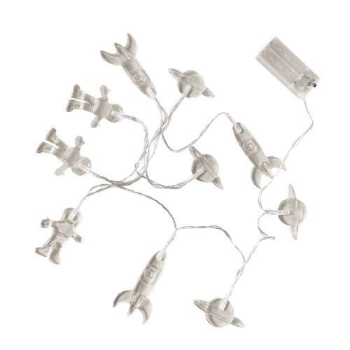 Espace theme string - espace,