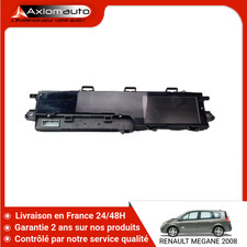 ?? AFFICHEUR DIGITAL RENAULT GRAND SCENIC MONOSP. II Phase 2 LONG 2006-2009