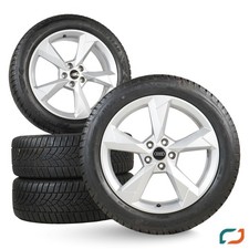 Original Audi Q3 F3 Roues