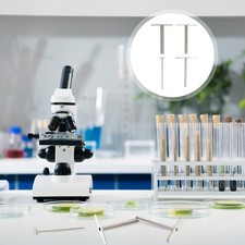  4 Pcs Perforatrice Outil De Poinçon Puncher Trou Pneumatique Manuel