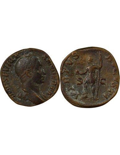 Rome empire alexandre sévère - alexandre,