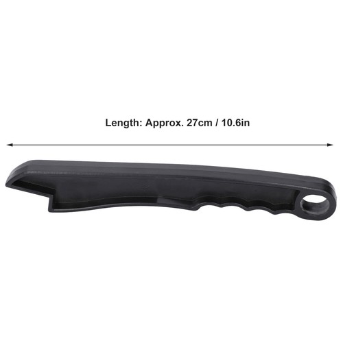 2pcs safety woodworking push - woodworking,