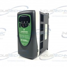 SKB3400150 / SK2.5T DRIVE AC