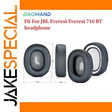 JakeSpecial – Replacement Earpads for JBL Everest 710 BT