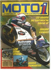 Moto honda nx 650 - moto,