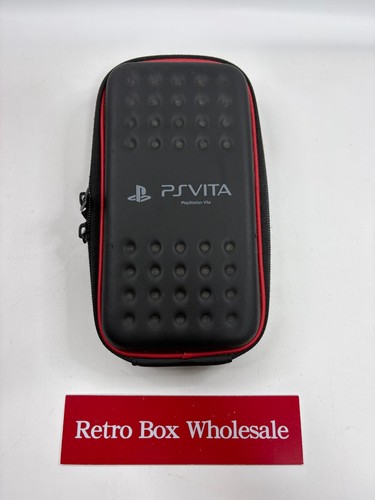Pochette sacoche pour sony - pochette,