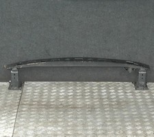 AUDI A3 8V1, 8VK 2012 Bar de