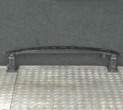 Audi 8v1 8vk 2012 - audi,