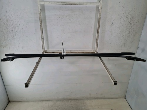 Barre toit volkswagen - barre,