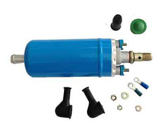 Pompe de Gavage Renault R21