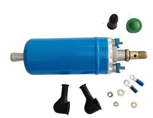 Pompe gazoil renault alpine - a,