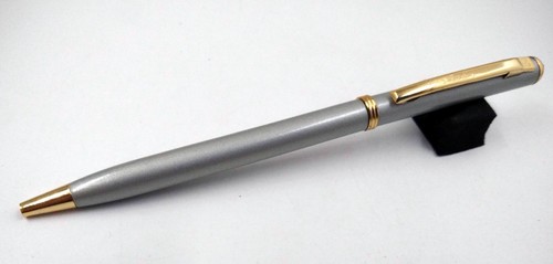 Stylo bille pierre - stylo,